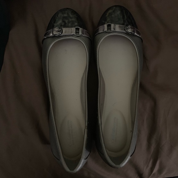 croft & barrow Shoes - Croft & Barrow Women Shoes